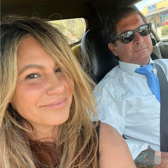 Hello! - Picture 1 of 6